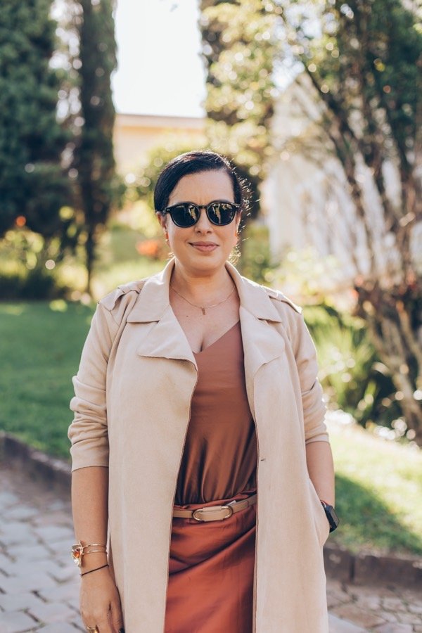 Giovanna